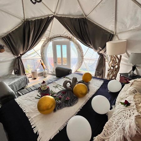 Phuket Signature Glamping Rawai Zewnętrze zdjęcie