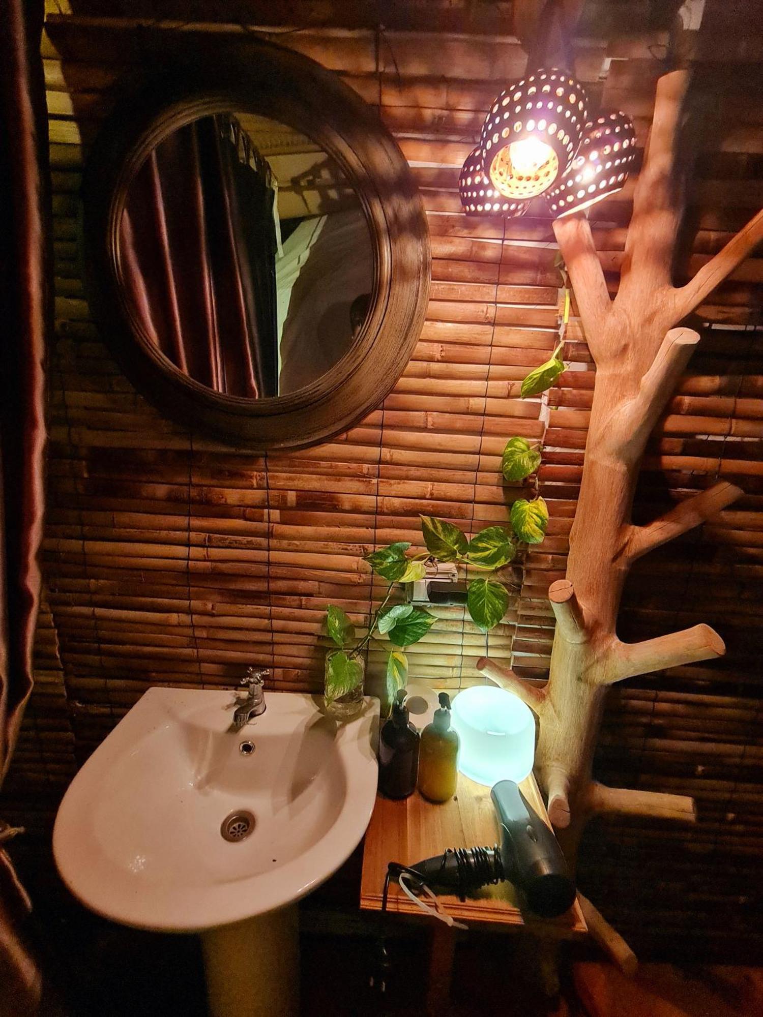 Phuket Signature Glamping Rawai Zewnętrze zdjęcie